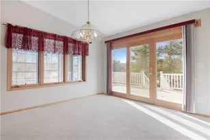 14632 365th St, Stanley, WI 54726 - Photo 18