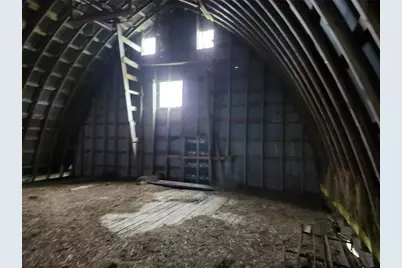 W1042 Cranberry Road, Hawkins, WI 54530 - Photo 18