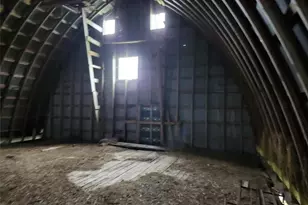 W1042 Cranberry Rd, Hawkins, WI 54530 - Photo 18