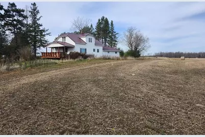 W1042 Cranberry Road, Hawkins, WI 54530 - Photo 2