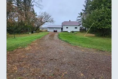 W1042 Cranberry Road, Hawkins, WI 54530 - Photo 16