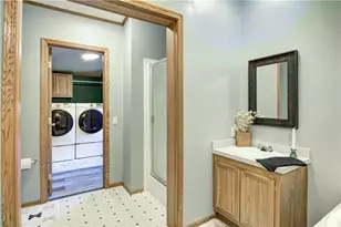 3360 50th St, Eau Claire, WI 54703 - Photo 18