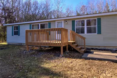 3360 50th Street, Eau Claire, WI 54703 - Photo 38