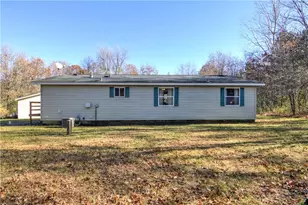 3360 50th St, Eau Claire, WI 54703 - Photo 32