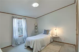 3360 50th St, Eau Claire, WI 54703 - Photo 20