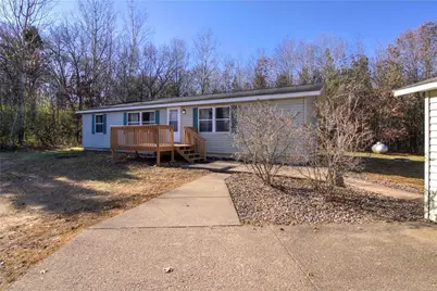 3360 50th Street, Eau Claire, WI 54703 - Photo 36