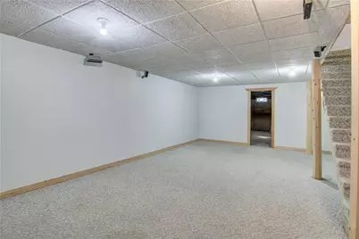 3360 50th Street, Eau Claire, WI 54703 - Photo 26