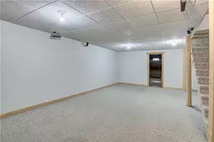 3360 50th St, Eau Claire, WI 54703 - Photo 26