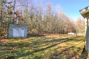 3360 50th St, Eau Claire, WI 54703 - Photo 34