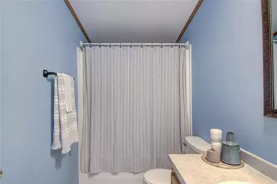 3360 50th Street, Eau Claire, WI 54703 - Photo 22