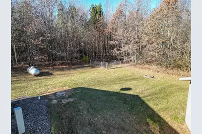 3360 50th Street, Eau Claire, WI 54703 - Photo 46