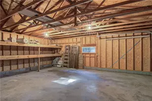 3427 Markgraff Rd, Fall Creek, WI 54729 - Photo 20