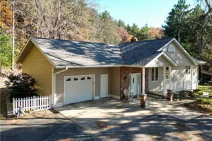 3427 Markgraff Rd, Fall Creek, WI 54729 - Photo 16