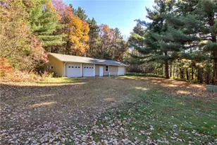 3427 Markgraff Rd, Fall Creek, WI 54729 - Photo 2