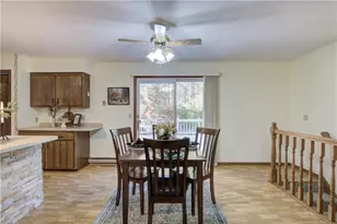 3427 Markgraff Rd, Fall Creek, WI 54729 - Photo 8