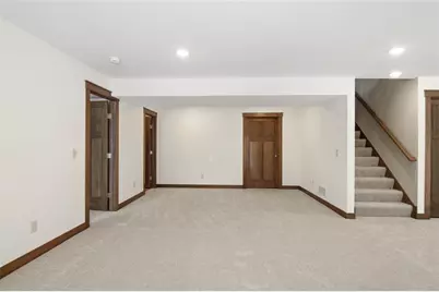 1276 Pebble Beach Drive #Lot 167, Altoona, WI 54720 - Photo 18