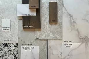 1276 Pebble Beach Dr Lot 167, Altoona, WI 54720 - Photo 28