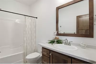 1276 Pebble Beach Drive #Lot 167, Altoona, WI 54720 - Photo 14