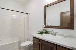 1276 Pebble Beach Dr Lot 167, Altoona, WI 54720 - Photo 14