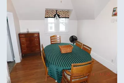 23 E Evans Street #3, Rice Lake, WI 54868 - Photo 18