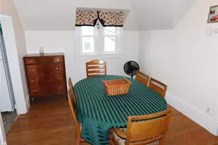 23 E Evans St, Rice Lake, WI 54868 - Photo 18