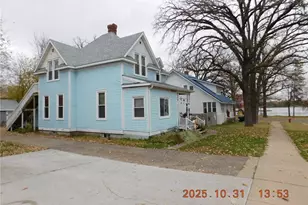 23 E Evans St, Rice Lake, WI 54868 - Photo 2