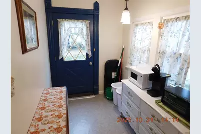 23 E Evans Street #3, Rice Lake, WI 54868 - Photo 8