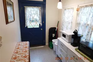 23 E Evans St, Rice Lake, WI 54868 - Photo 8