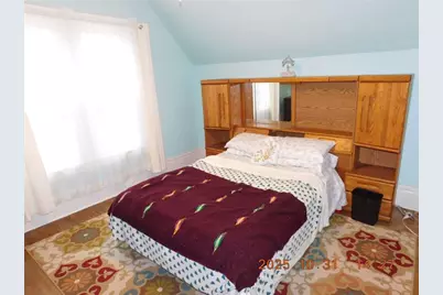 23 E Evans Street #3, Rice Lake, WI 54868 - Photo 20