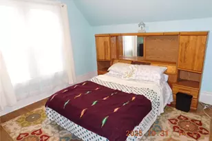 23 E Evans St, Rice Lake, WI 54868 - Photo 20