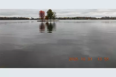 23 E Evans Street #3, Rice Lake, WI 54868 - Photo 6