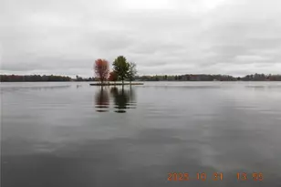 23 E Evans St, Rice Lake, WI 54868 - Photo 6