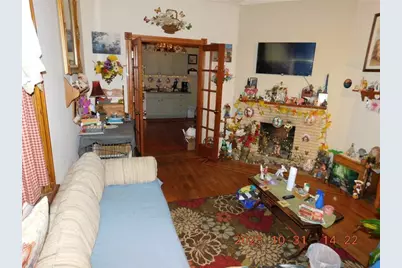 23 E Evans Street #3, Rice Lake, WI 54868 - Photo 14