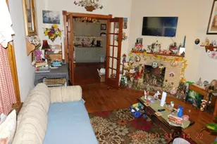 23 E Evans St, Rice Lake, WI 54868 - Photo 14