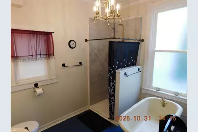 23 E Evans Street #3, Rice Lake, WI 54868 - Photo 10