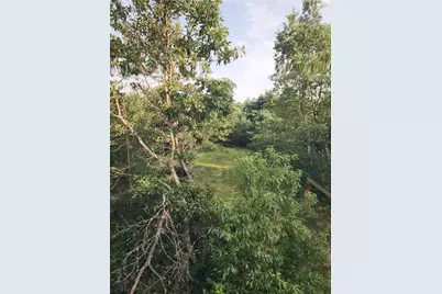 5500 County Highway I, Sparta, WI 54656 - Photo 24