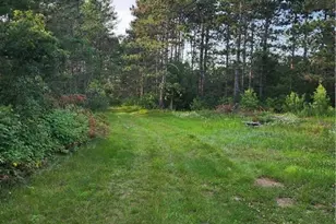 5500 Co Hwy I, Sparta, WI 54656 - Photo 1