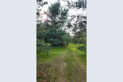 5500 County Highway I, Sparta, WI 54656 - Photo 14