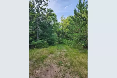 5500 County Highway I, Sparta, WI 54656 - Photo 16