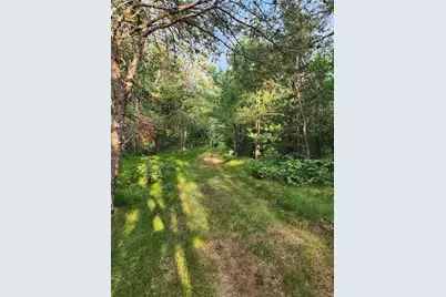 5500 County Highway I, Sparta, WI 54656 - Photo 34