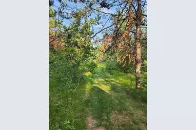 5500 County Highway I, Sparta, WI 54656 - Photo 32