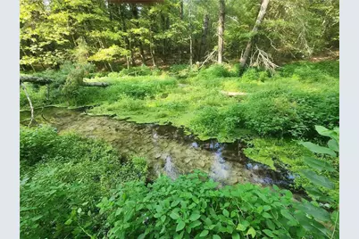 5500 County Highway I, Sparta, WI 54656 - Photo 38