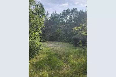 5500 County Highway I, Sparta, WI 54656 - Photo 2