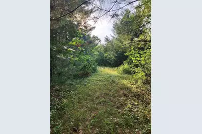 5500 County Highway I, Sparta, WI 54656 - Photo 8