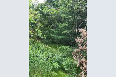 5500 County Highway I, Sparta, WI 54656 - Photo 20