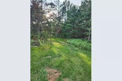 5500 County Highway I, Sparta, WI 54656 - Photo 36