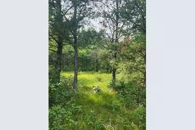 5500 County Highway I, Sparta, WI 54656 - Photo 4