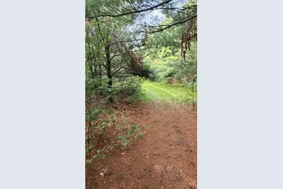 5500 County Highway I, Sparta, WI 54656 - Photo 18