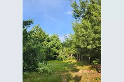 5500 County Highway I, Sparta, WI 54656 - Photo 26