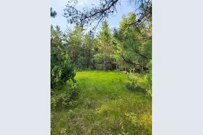 5500 County Highway I, Sparta, WI 54656 - Photo 28